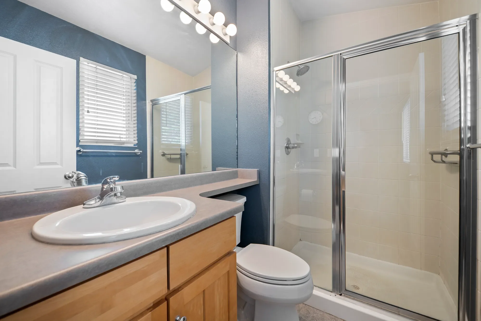 1635 N Franklin Street , Denver, CO 80218, Denver, Colorado, United States. - Photo 18