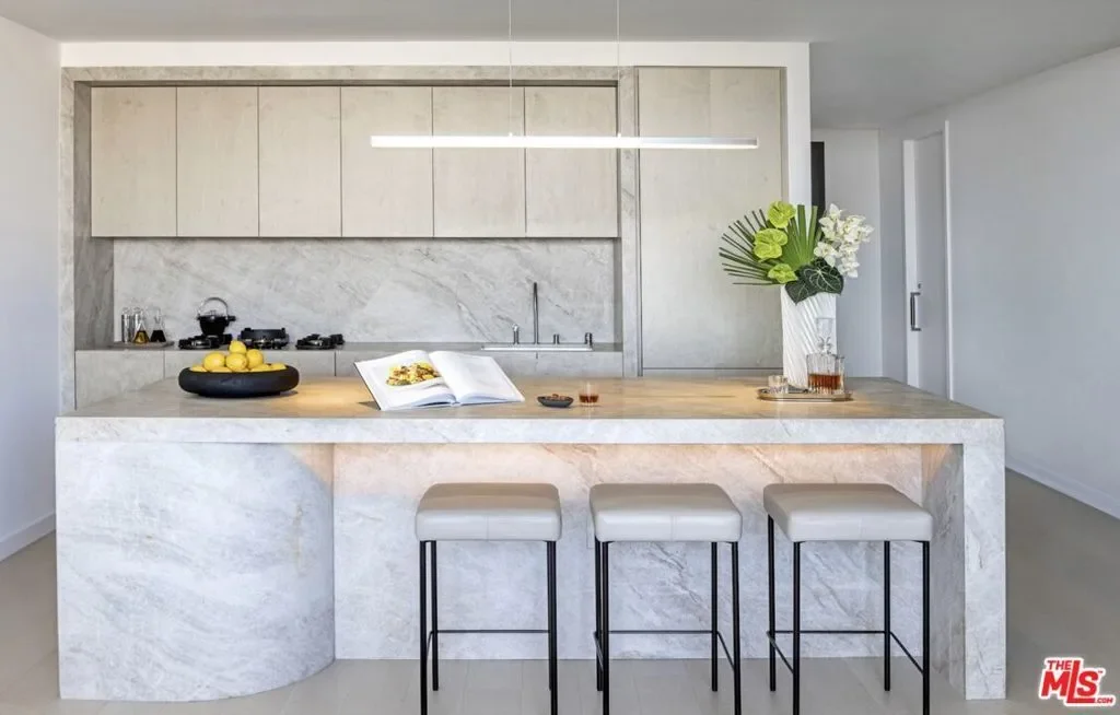 9200 Wilshire Blvd 404E, Beverly Hills, California, United States. - Photo 8