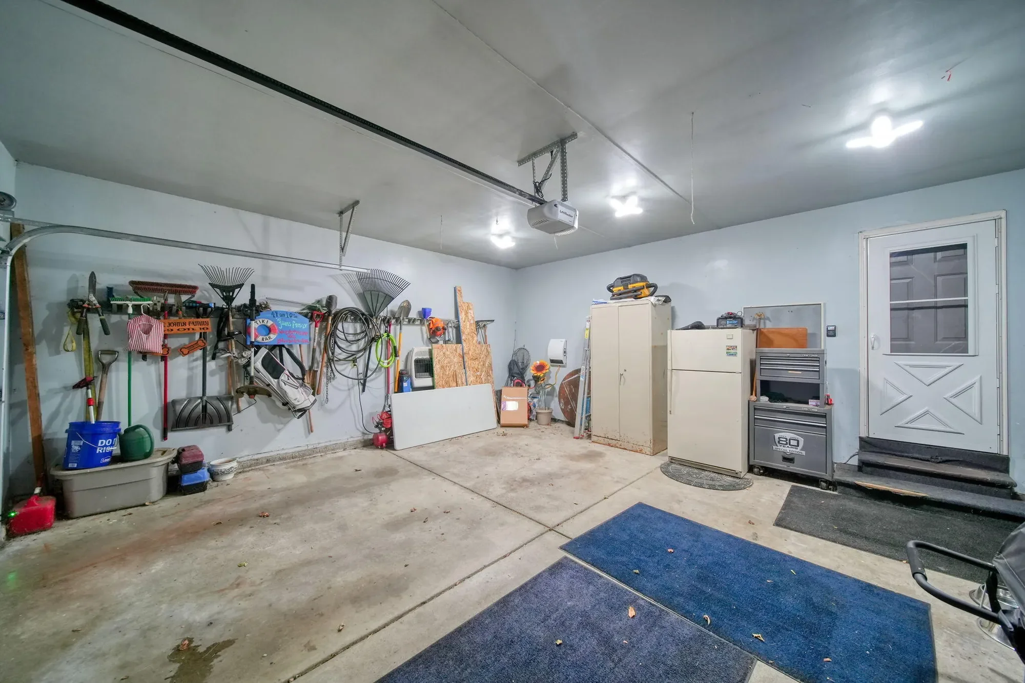 8826 Irish Mist, Onsted, MI 49265, Onsted, Michigan, United States. - Photo 55