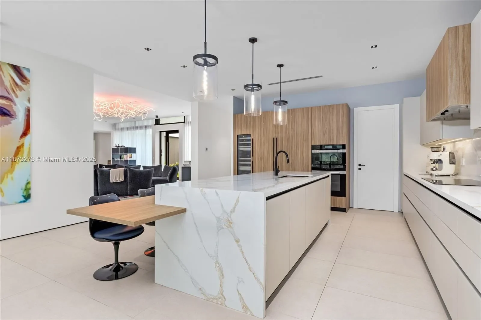 12100 SW 79th Ave, Coral Gables, Florida, United States. - Photo 12