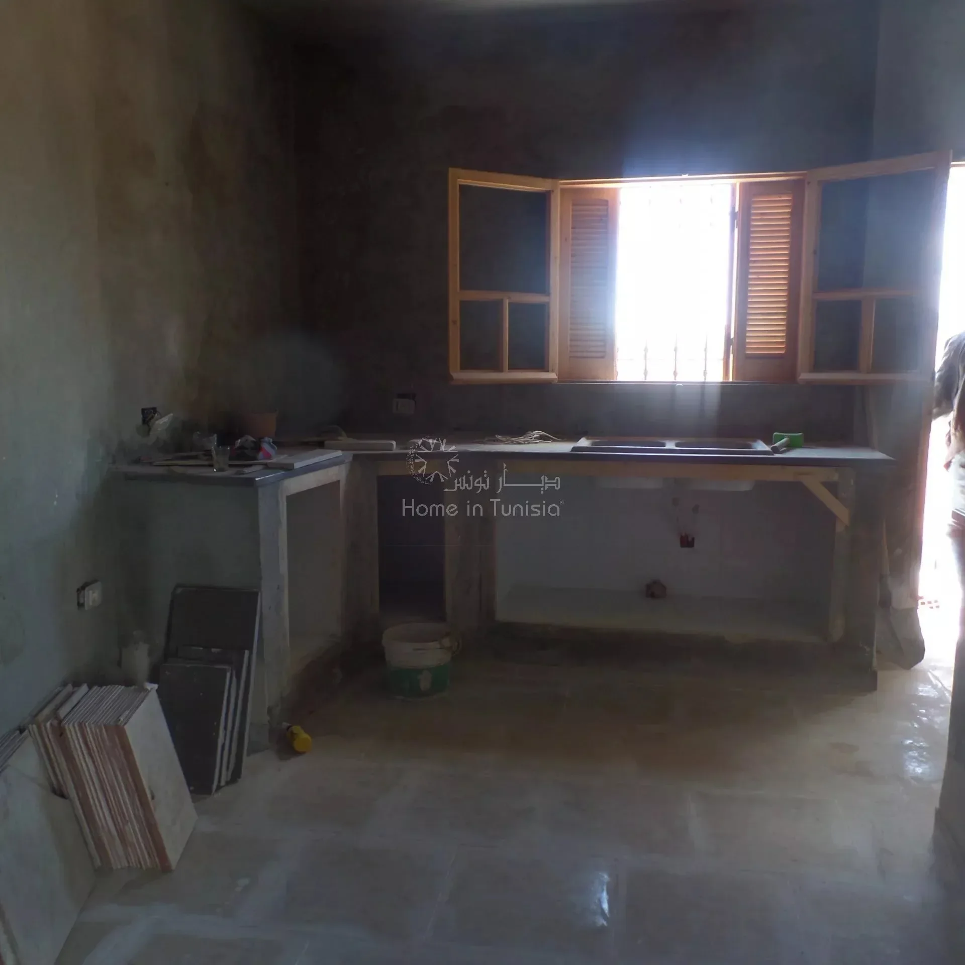 Gallery photo 1