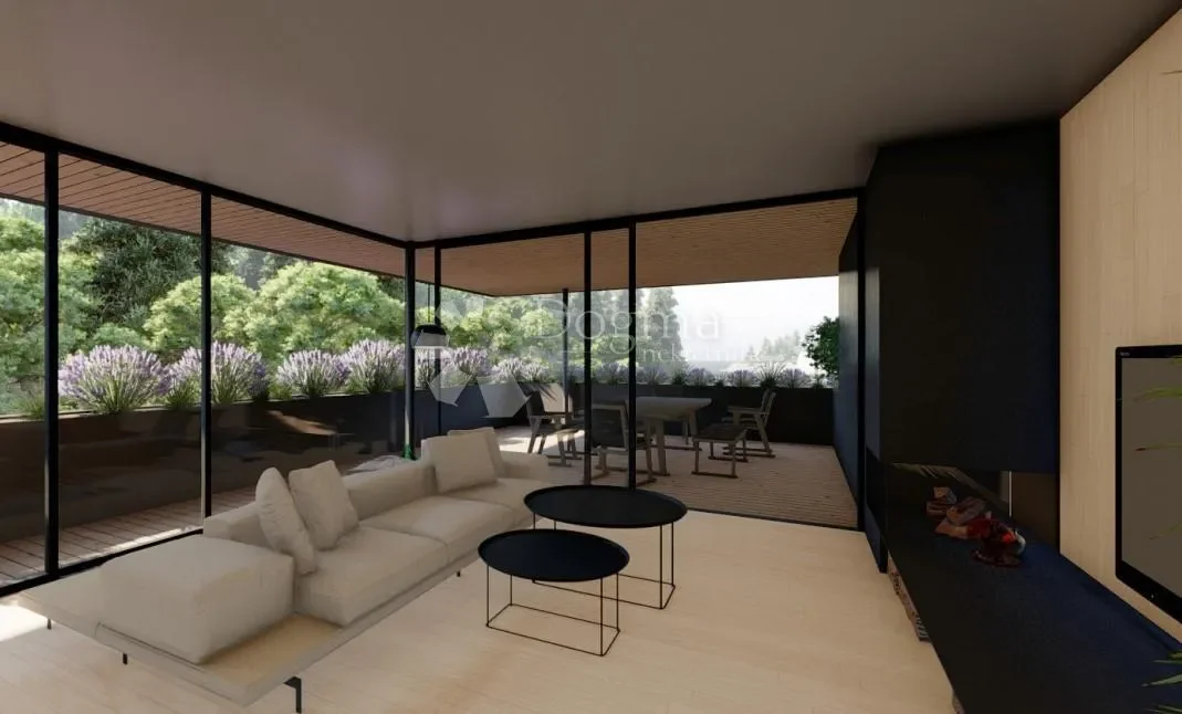 Gallery photo 1