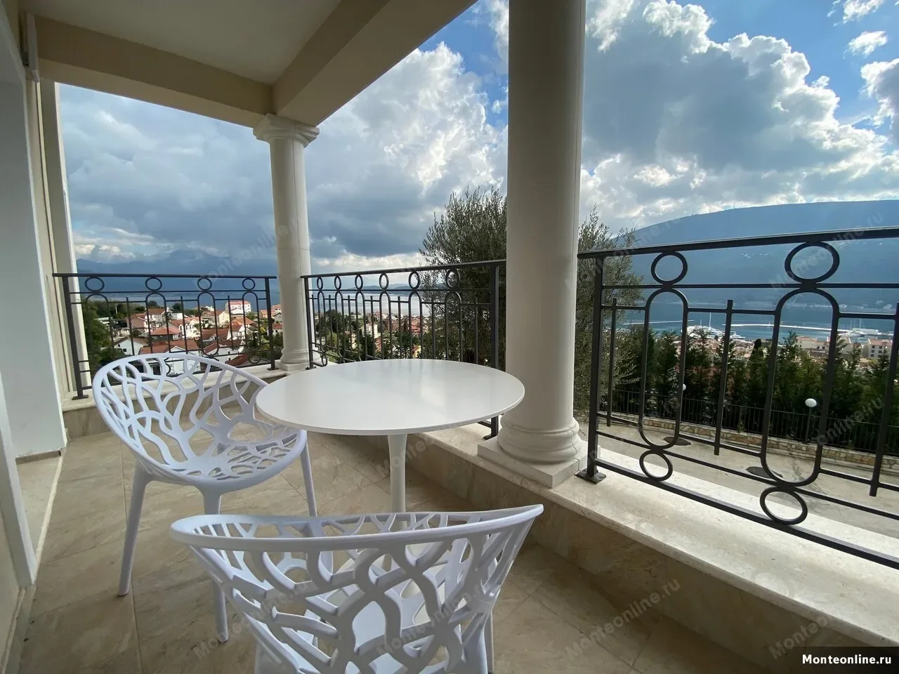 Đenovići, Montenegro, Đenovići, Herceg Novi Municipality, Montenegro. - Photo 10