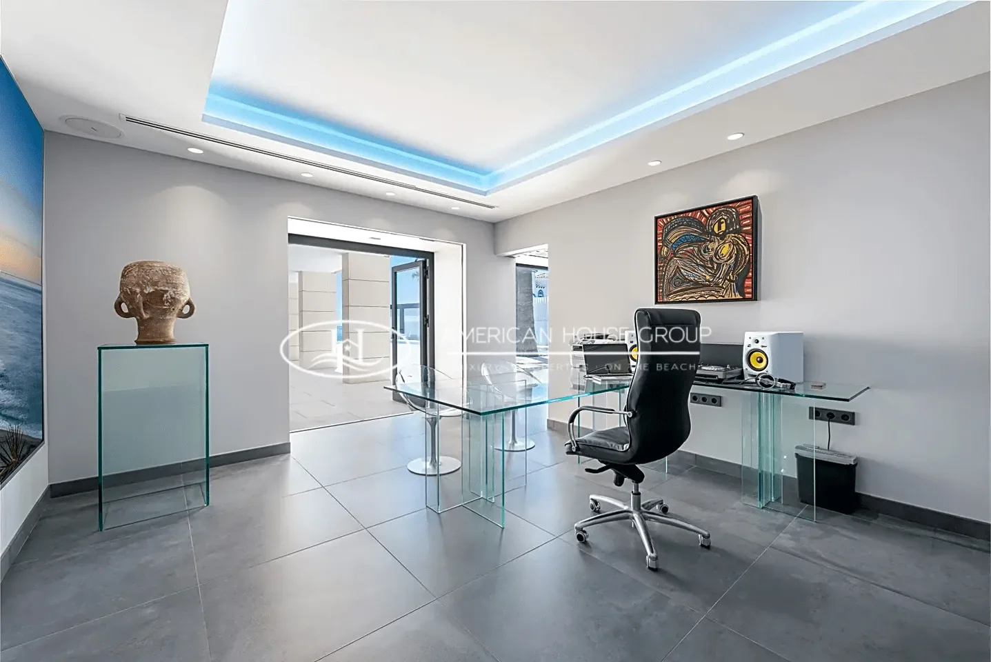 Gallery photo 12