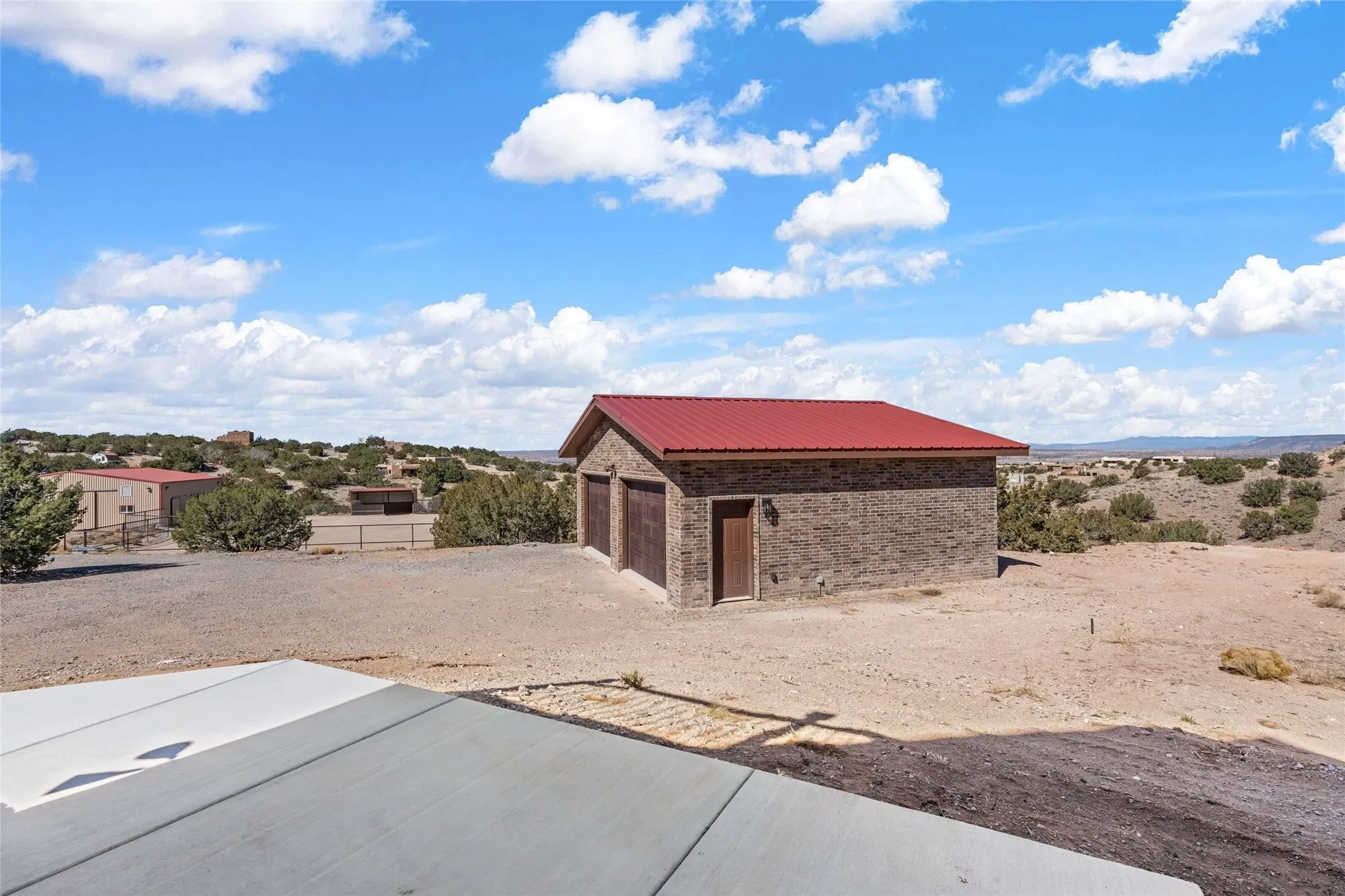 15 Coyote Run , Placitas, NM 87043, Corrales, New Mexico, United States. - Photo 30