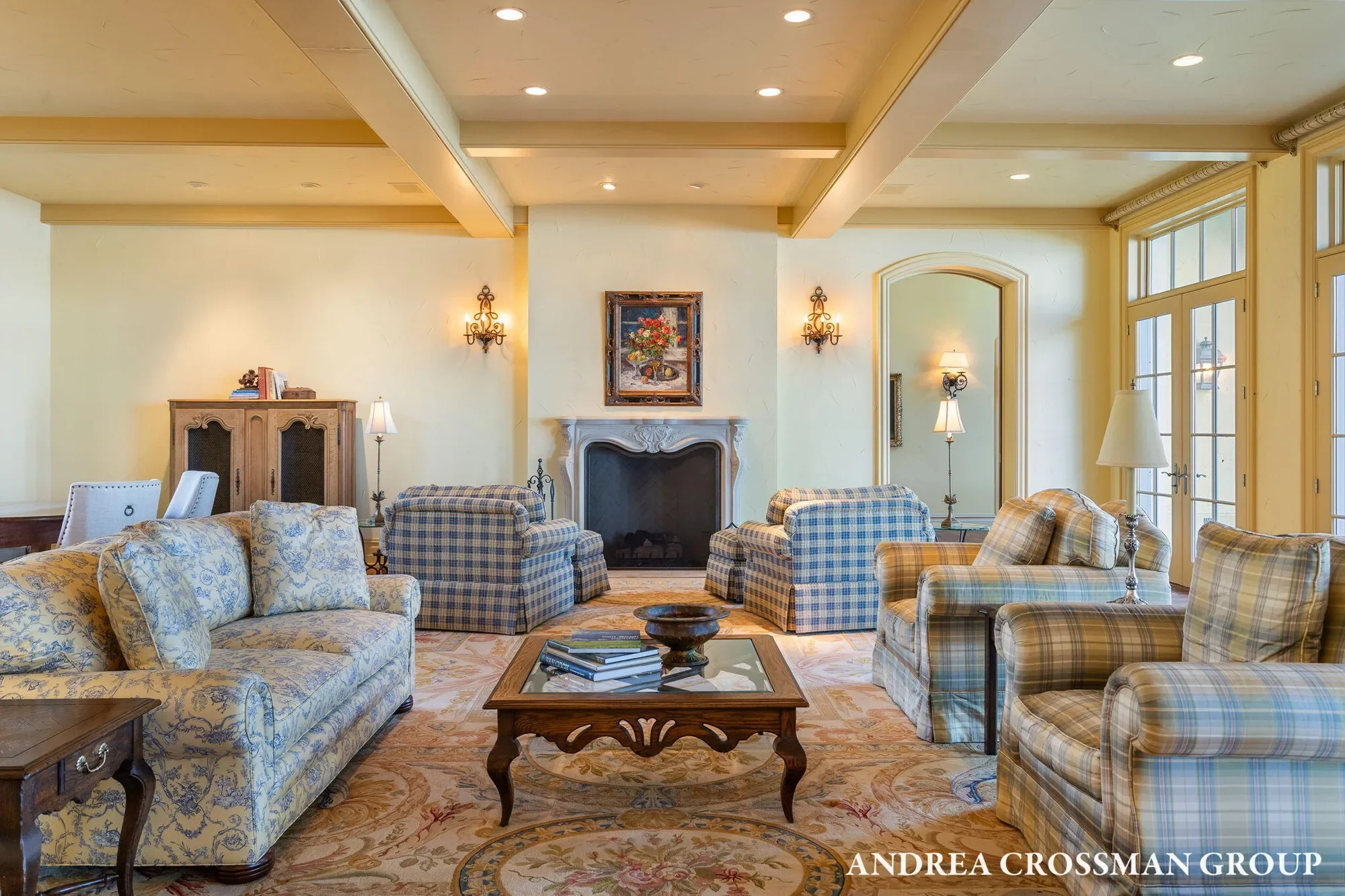 1933 South Shore Drive, Holland, MI 49423, Holland, Michigan, United States. - Photo 27