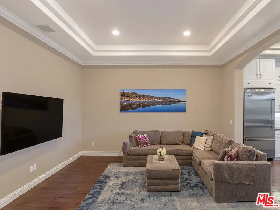 23949 De Ville Way, Malibu, California, United States. - Photo 17