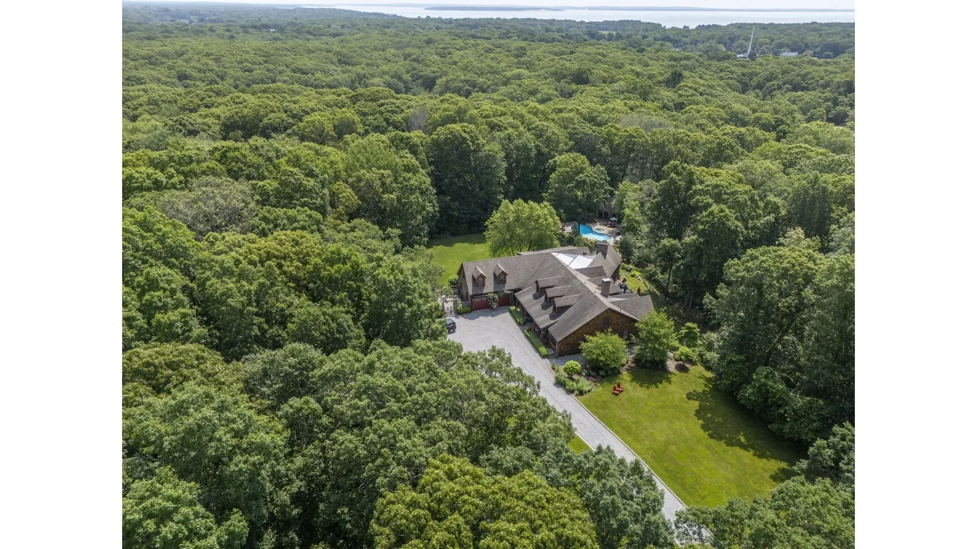 1750 Private Road #18, Peconic, New York, United States. - Photo 71