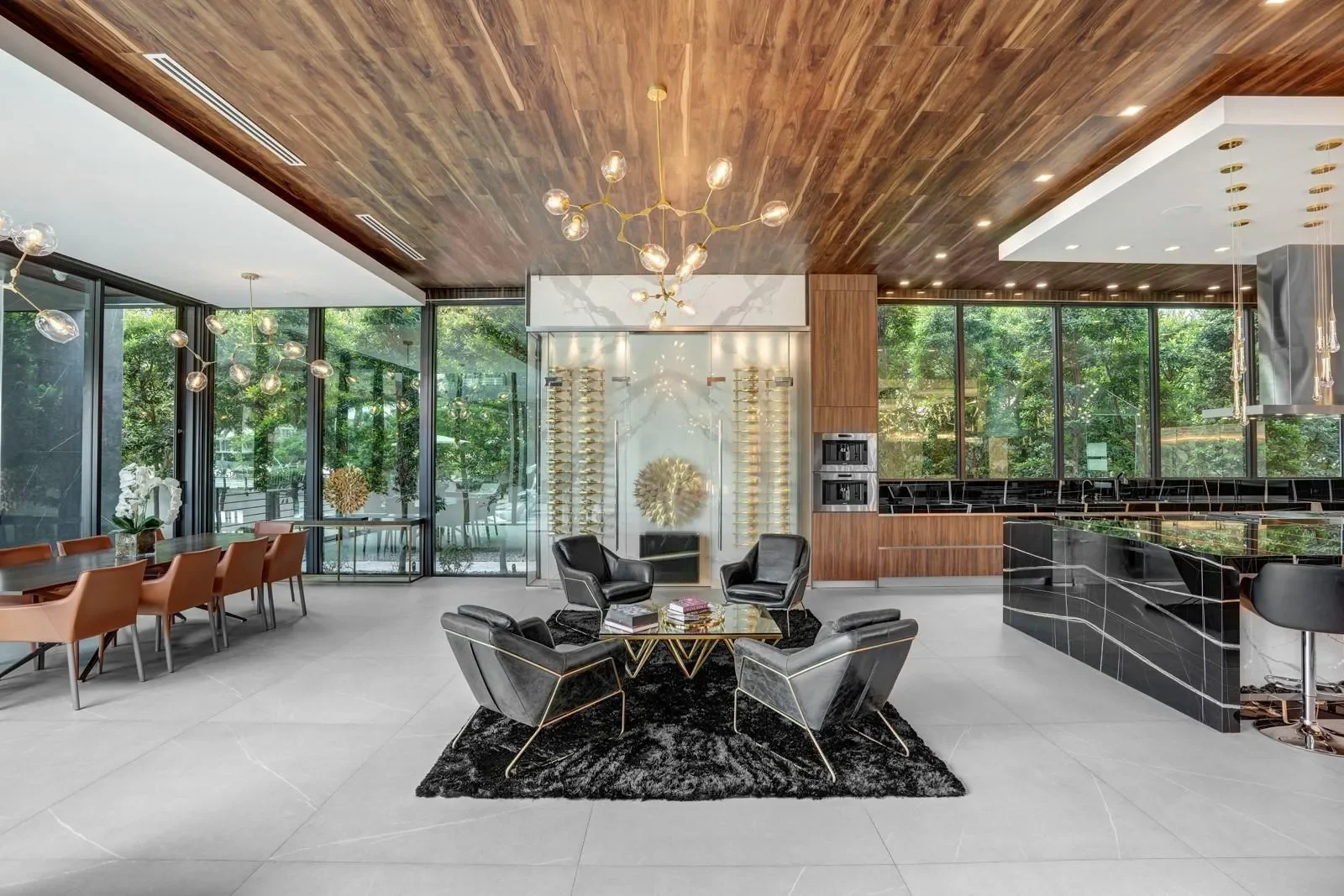 671 Middle River Dr, Fort Lauderdale, Florida, United States. - Photo 29