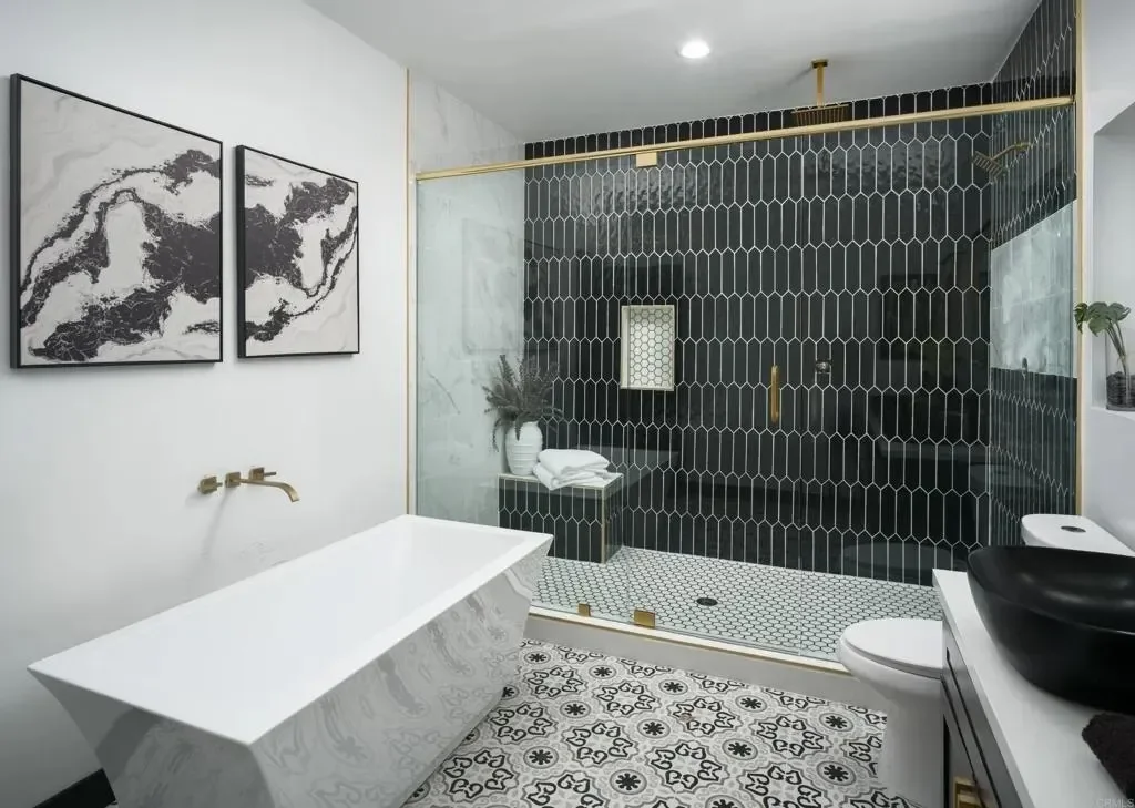 113 2nd Ave, Chula Vista, California, United States. - Photo 13