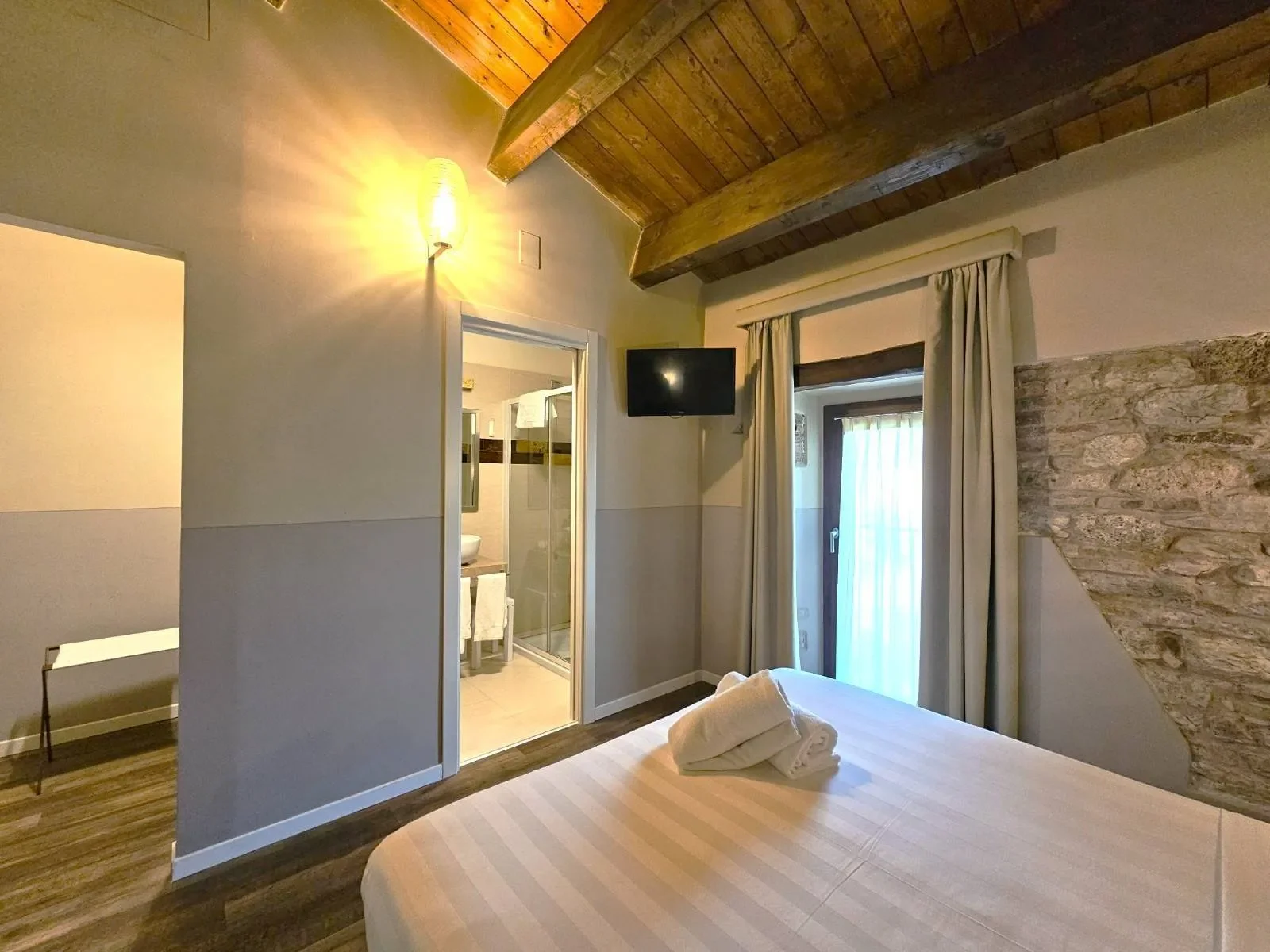 Frazione Campodiegoli, Fabriano, AN 60042, Campodiegoli, Marche, Italy. - Photo 16