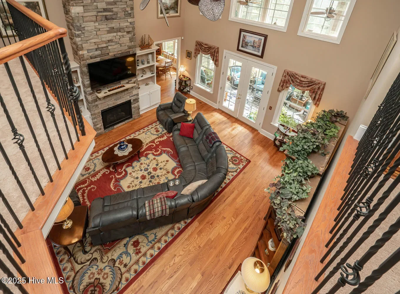 6756 Limerick Place SW, Ocean Isle Beach, North Carolina, United States. - Photo 11
