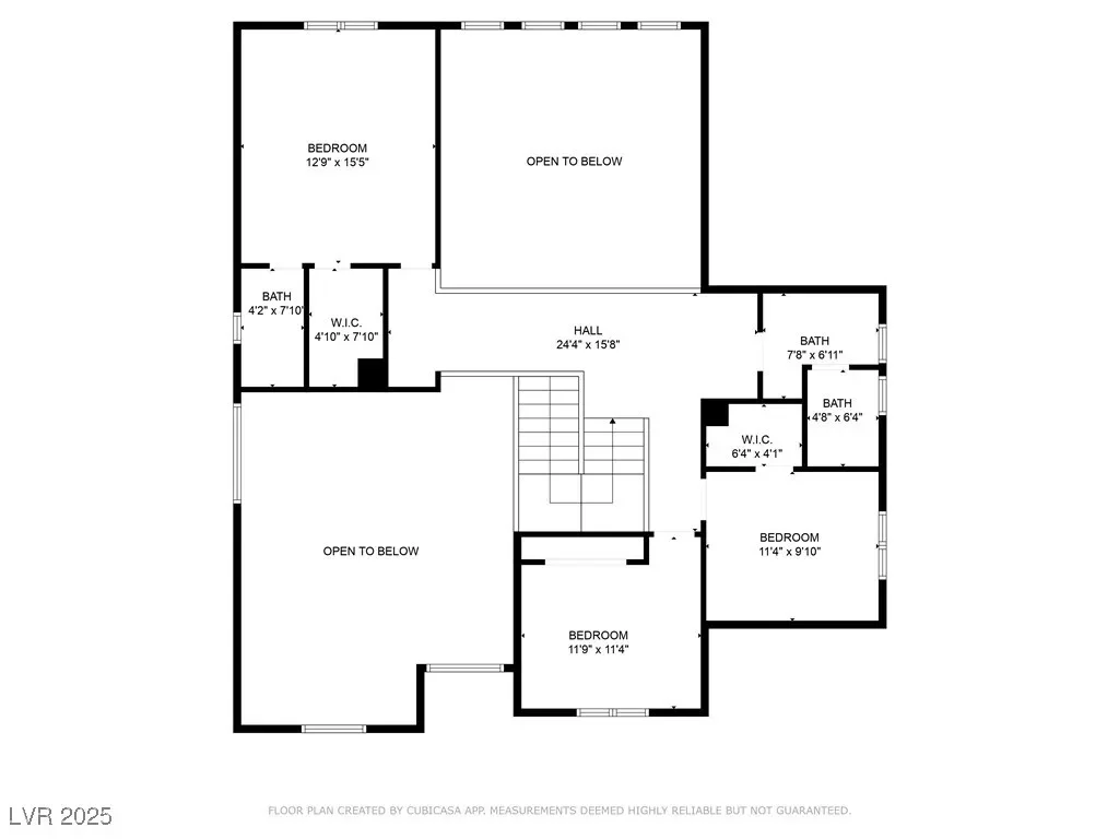 Gallery photo 2