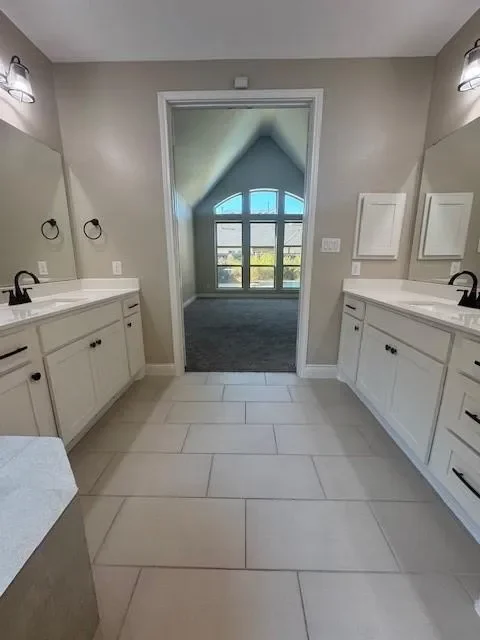 28337 Sterling Oak Drive, Spring, Texas, United States. - Photo 10