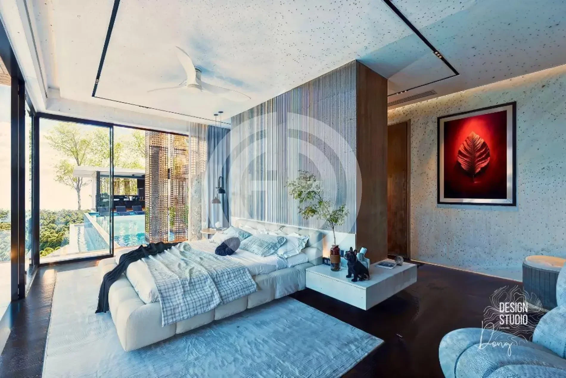 Gallery photo 10