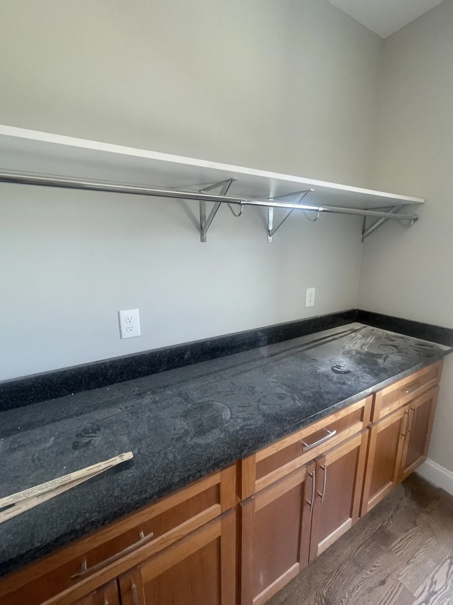 74 Summerlake Ct, Winchester, TN 37398, Estill Springs, Tennessee, United States. - Photo 9