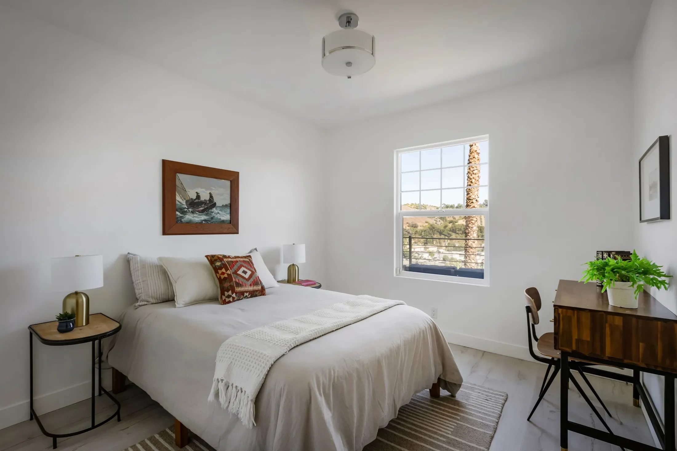 4310 Glenmuir Avenue, Los Angeles, CA 90065, Los Angeles, California, United States. - Photo 17