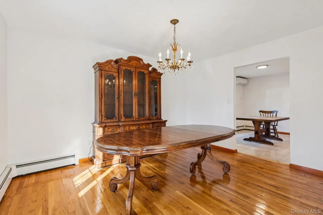 Gallery photo 4