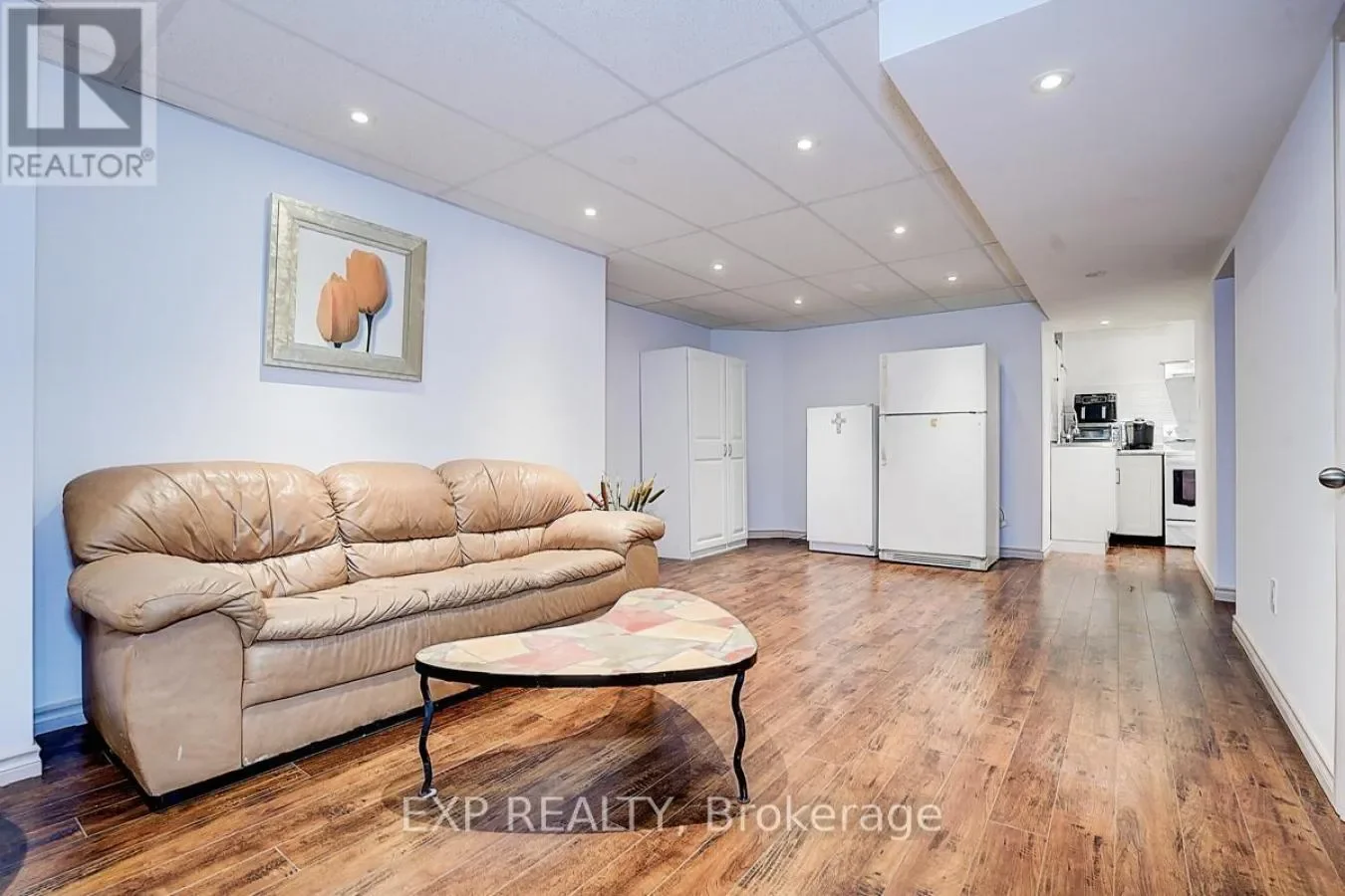 14 PRINCE DRIVE, Bradford West Gwillimbury, Ontario, Canada. - Photo 20