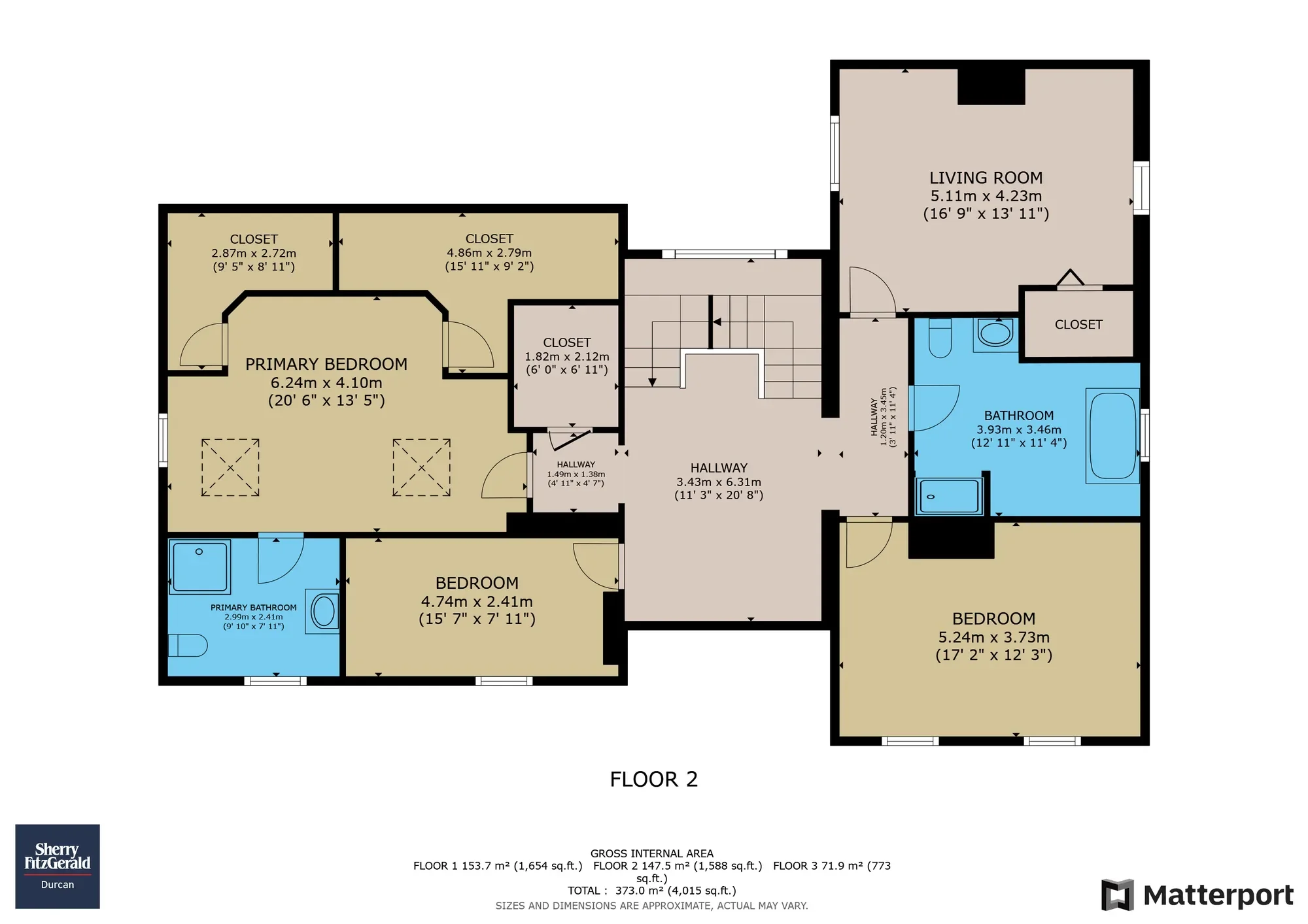 Property photo 10