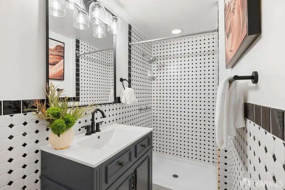 141 Lower, San Francisco, CA, 94114, USA, San Francisco, California, United States. - Photo 10