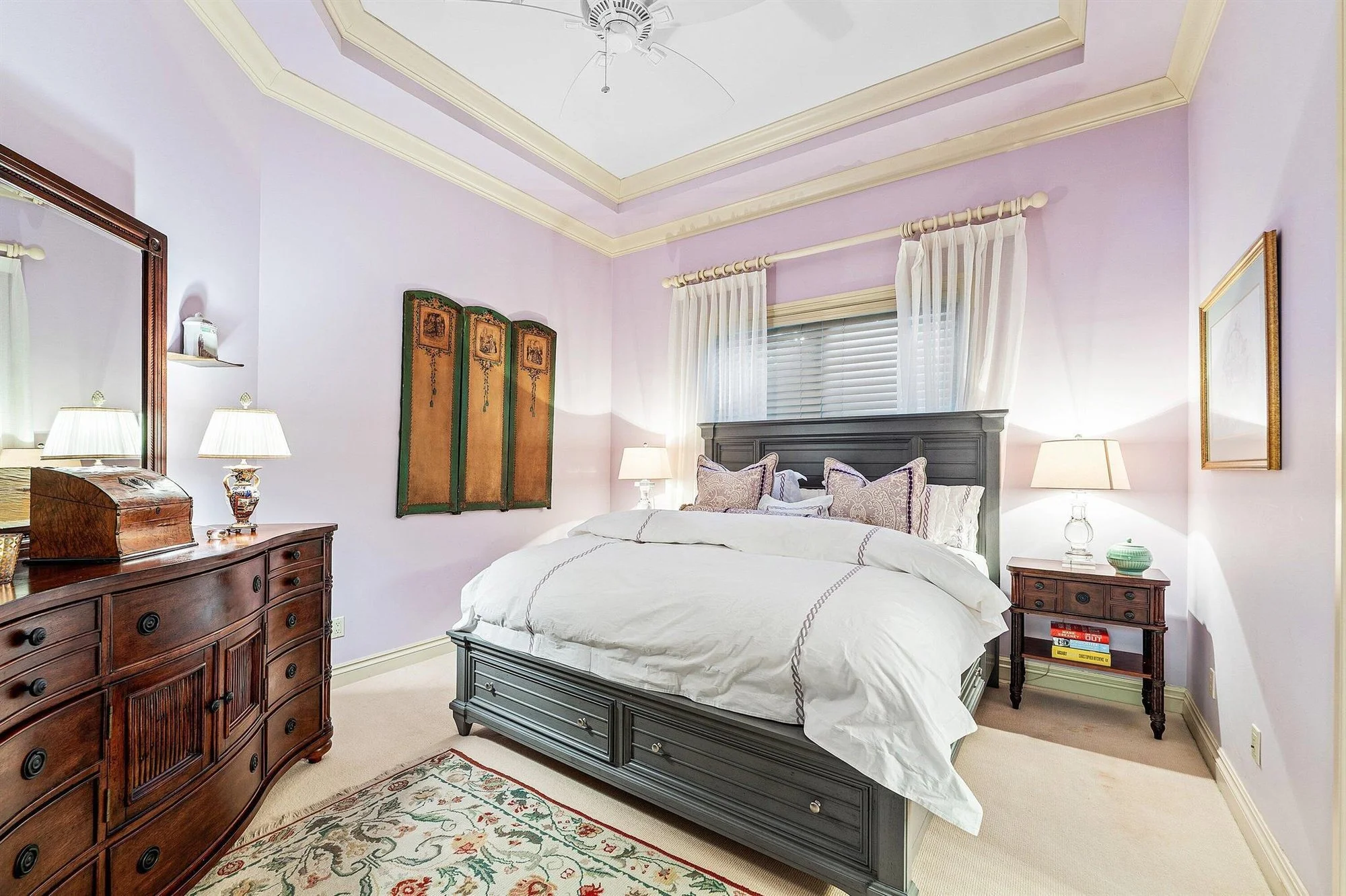 154 Sota Drive, Jupiter, Florida, United States. - Photo 10