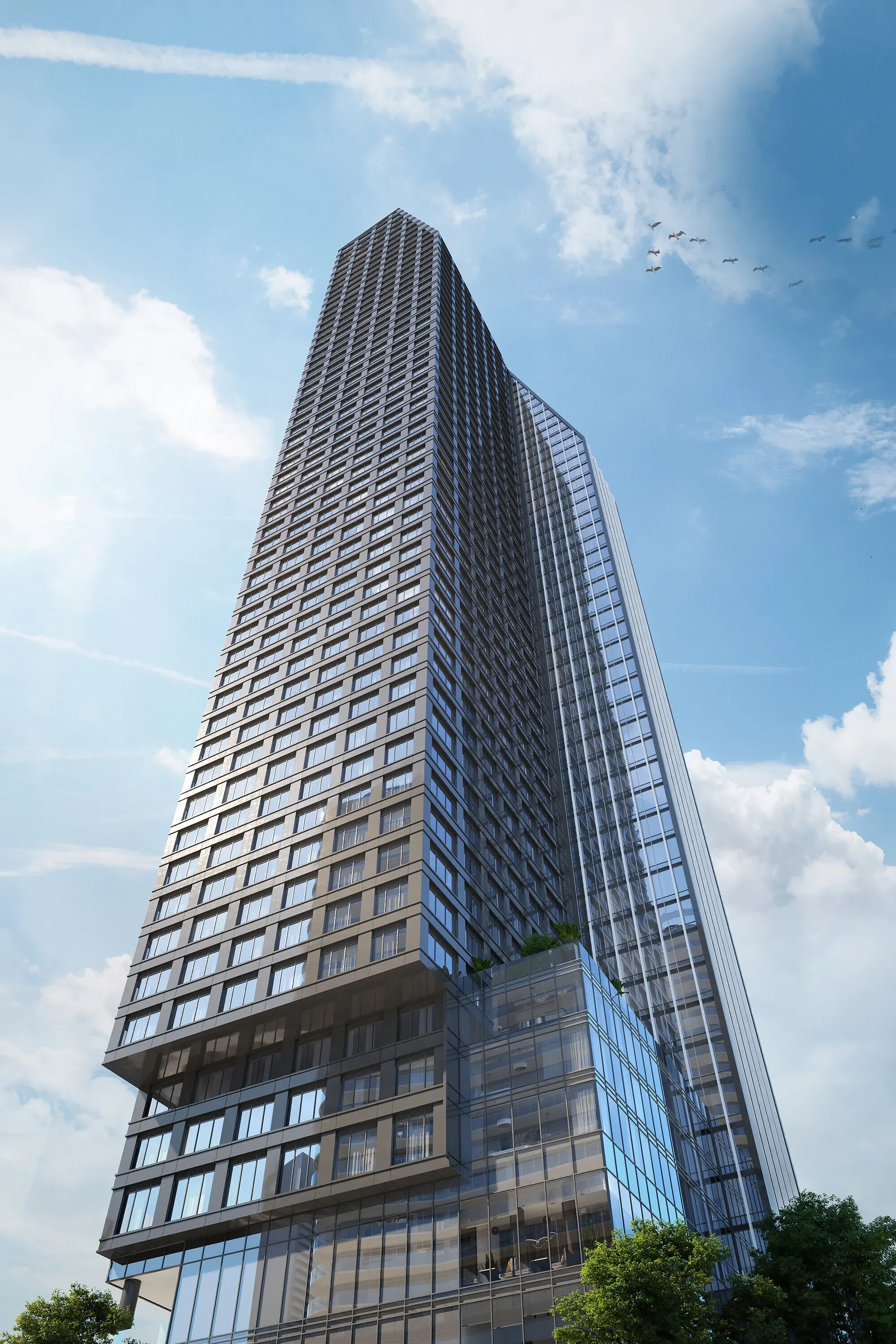 Exterior photo 2