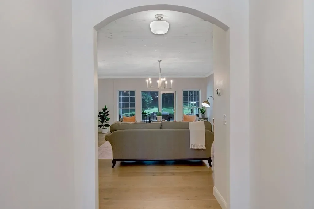 211 W Oakcrest Drive, Blue Ridge, Georgia, United States. - Photo 12