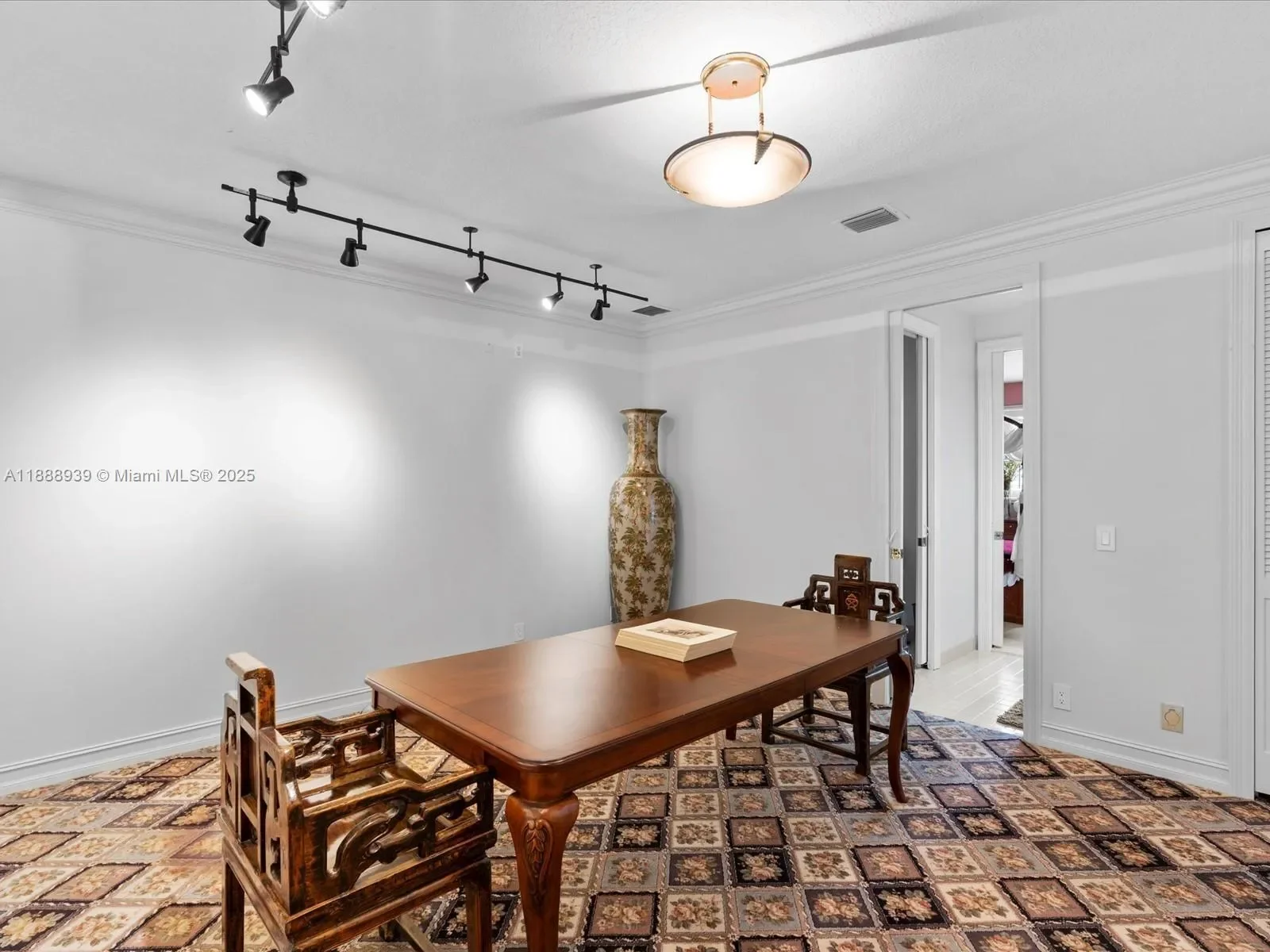 2941 Paddock Ln, Southwest Ranches, Florida, United States. - Photo 34