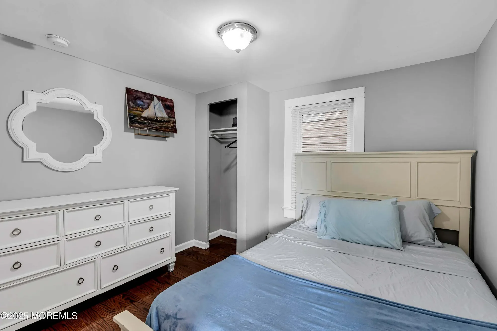 Gallery photo 4