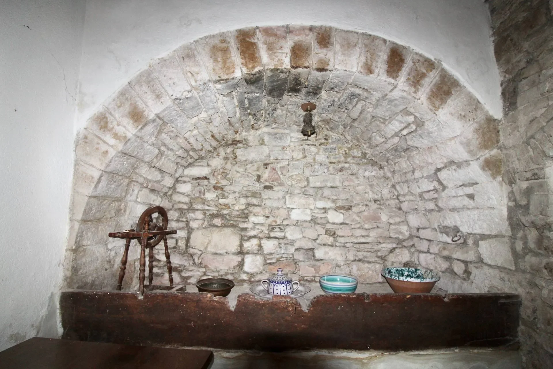 via Joergensen 8, San Damiano, Umbria, Italy. - Photo 23