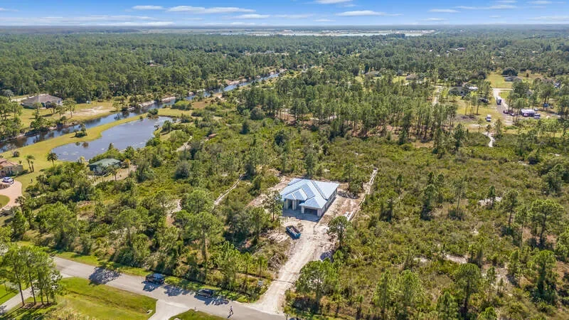 3832 52nd AVE, Naples, FL, 34120, USA, Naples, Florida, United States. - Photo 11