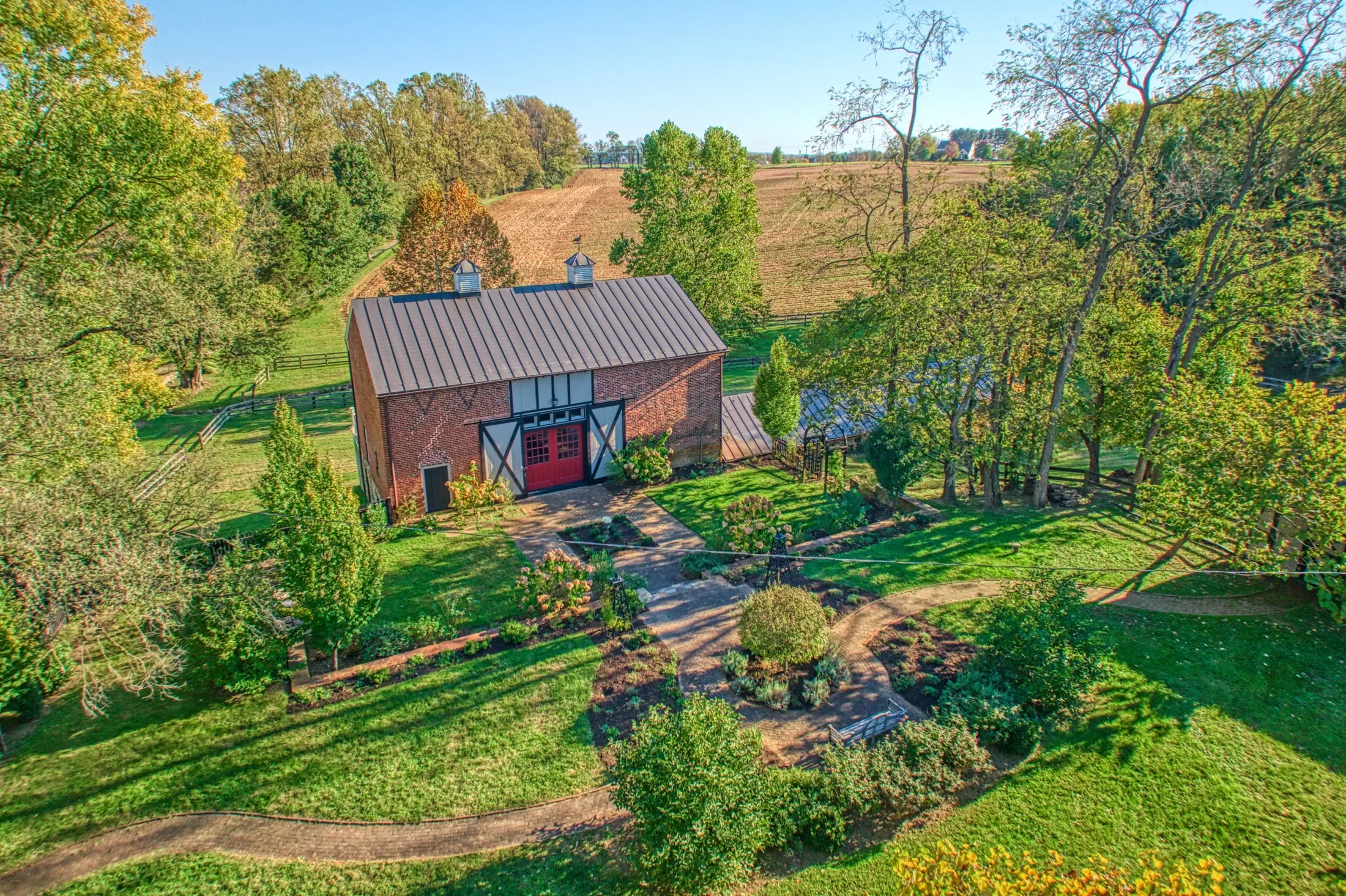 38678 Piggott Bottom Road , Hamilton, VA 20158, Hamilton, Virginia, United States. - Photo 33