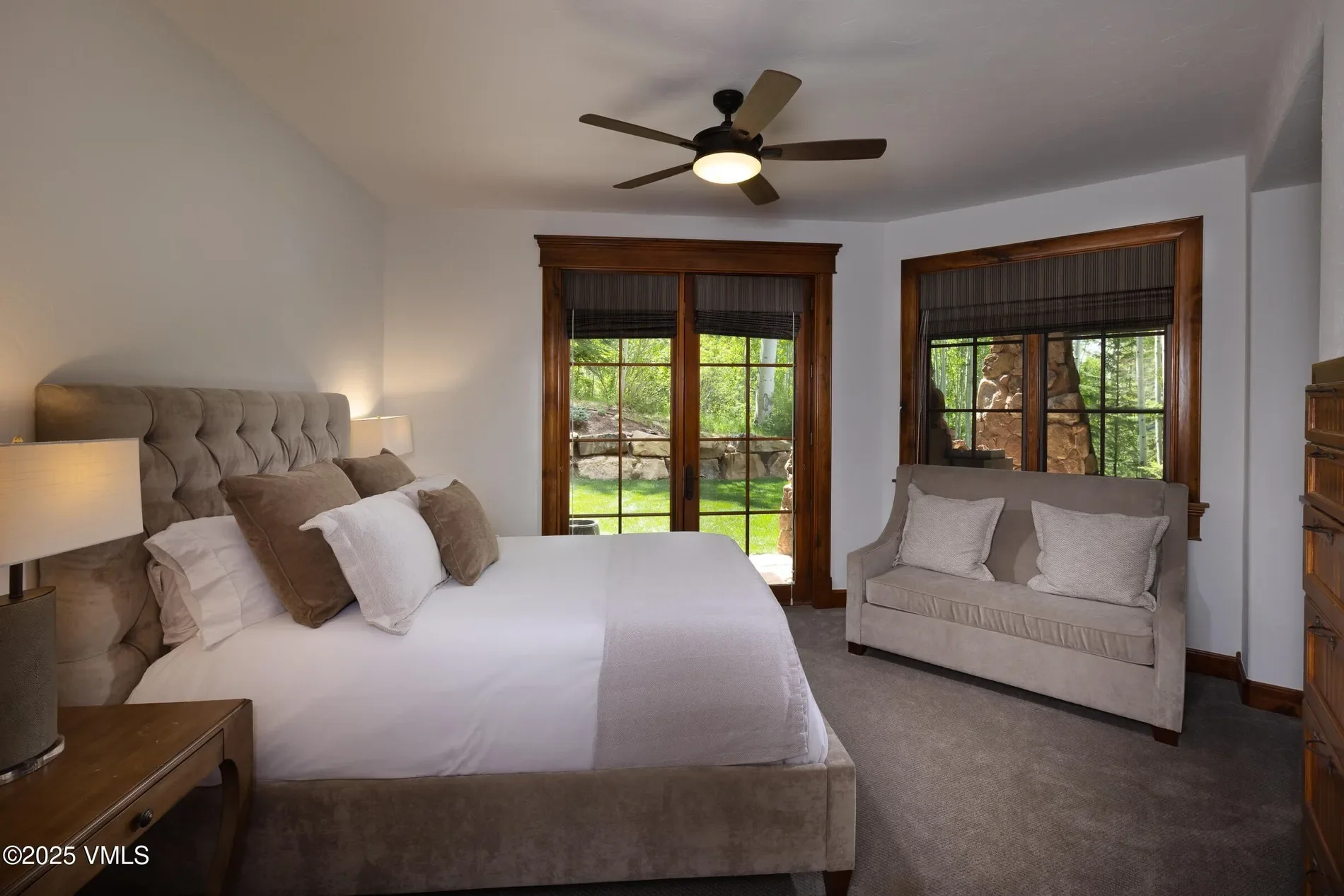 1761 Paintbrush, Avon, CO, 81620, USA, Avon, Colorado, United States. - Photo 12