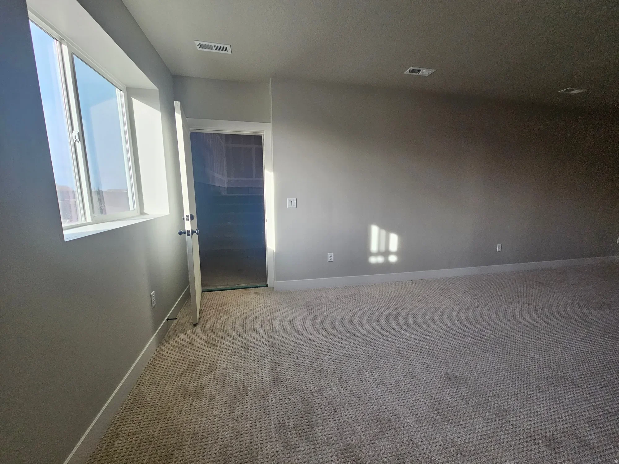 3245 S 4975 W, Ogden, Utah, United States. - Photo 28