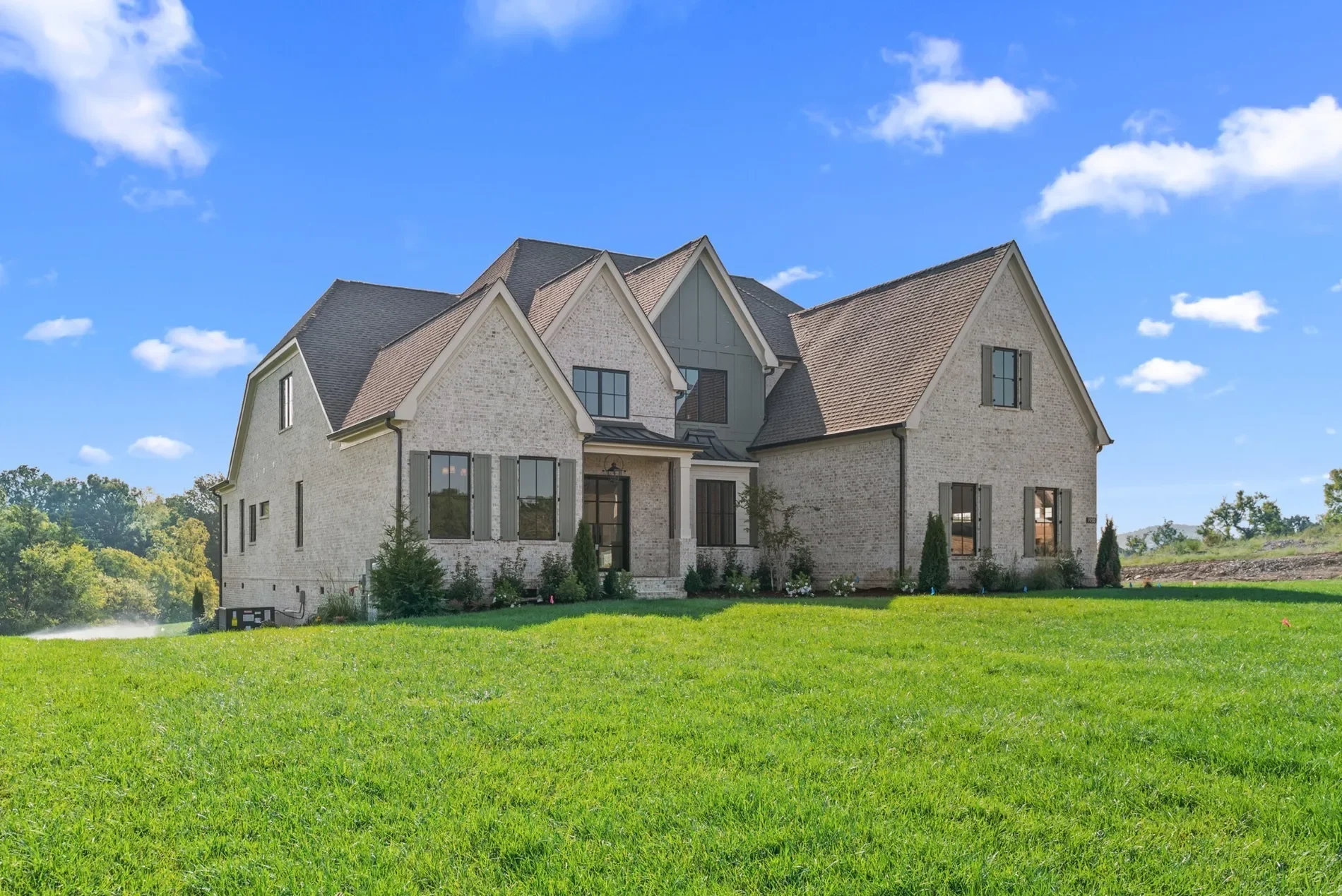 1950 Napa Drive, Brentwood, TN, 37027, USA, Nashville, Tennessee, United States. - Photo 32