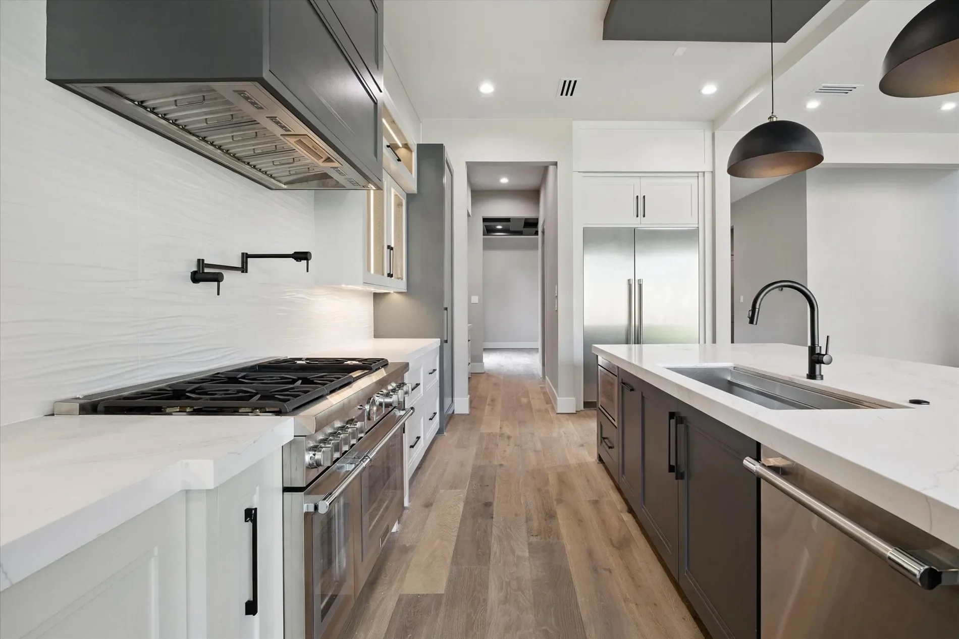 2120 Branard Street, Houston, TX 77098, Houston, Texas, United States. - Photo 15