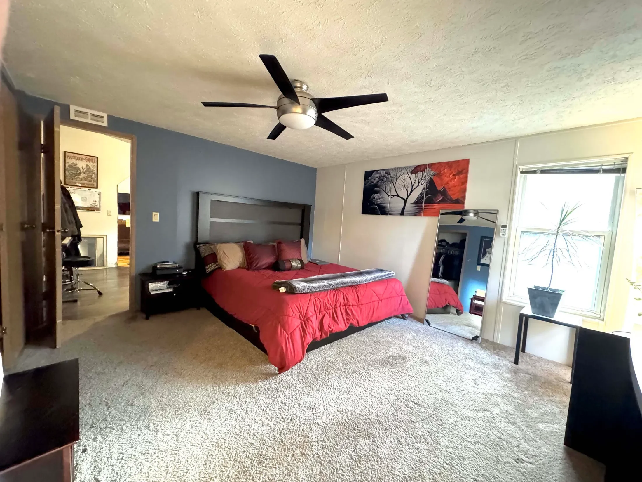 19494 Baker Road, Bend, Oregon, United States. - Photo 5
