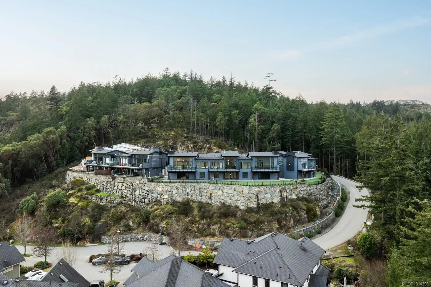 2332 Copper Rock Crt 117, Langford, British Columbia, Canada. - Photo 21