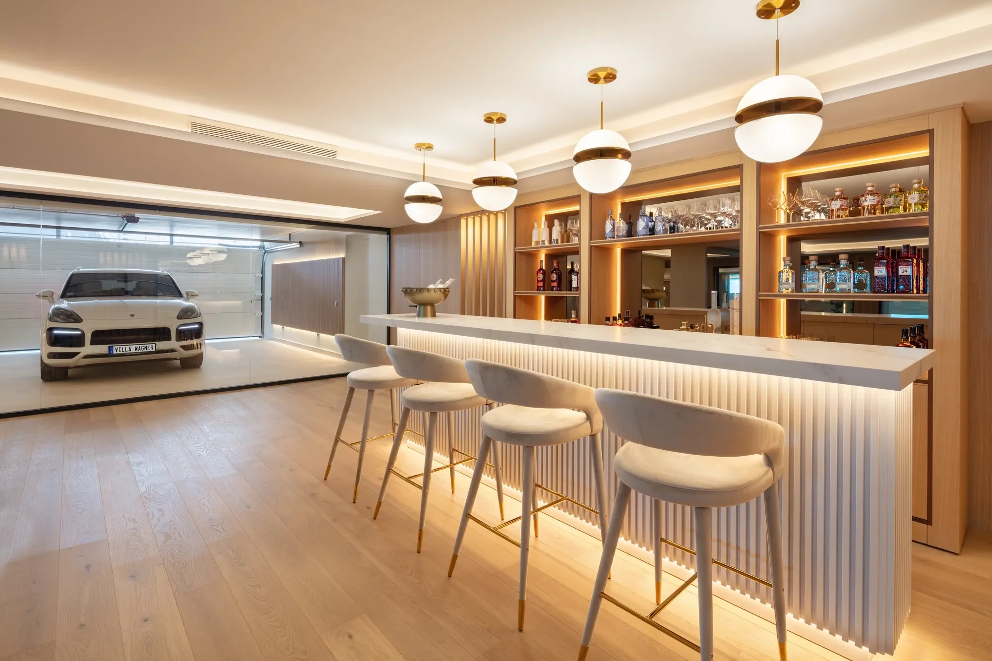 Sierra Blanca, 29602 Marbella, Málaga, Spain, Sierra Blanca, Marbella, Spain. - Photo 36