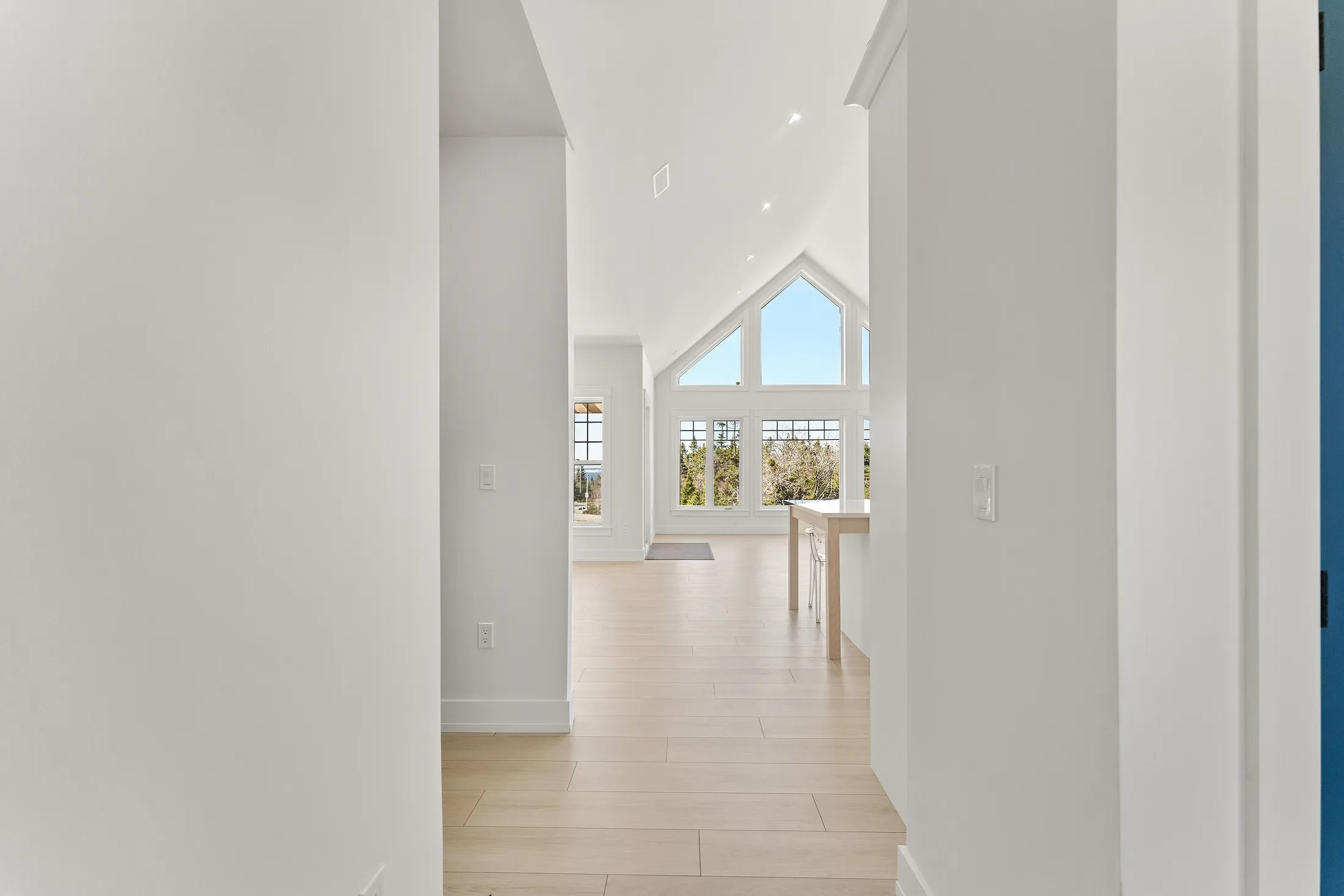 Gallery photo 7