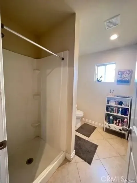 20802 Pioneer Boulevard, Lakewood, California, United States. - Photo 10