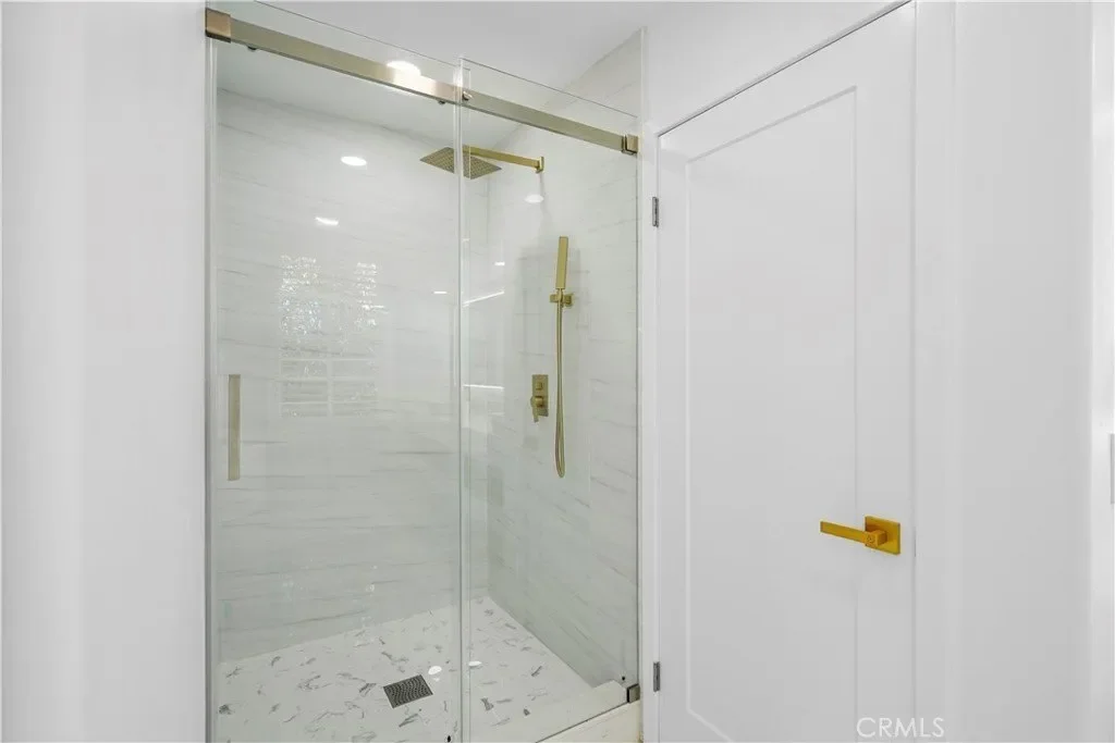 24215 Park Granada, Calabasas, CA, 91302, USA, Hidden Hills, California, United States. - Photo 10