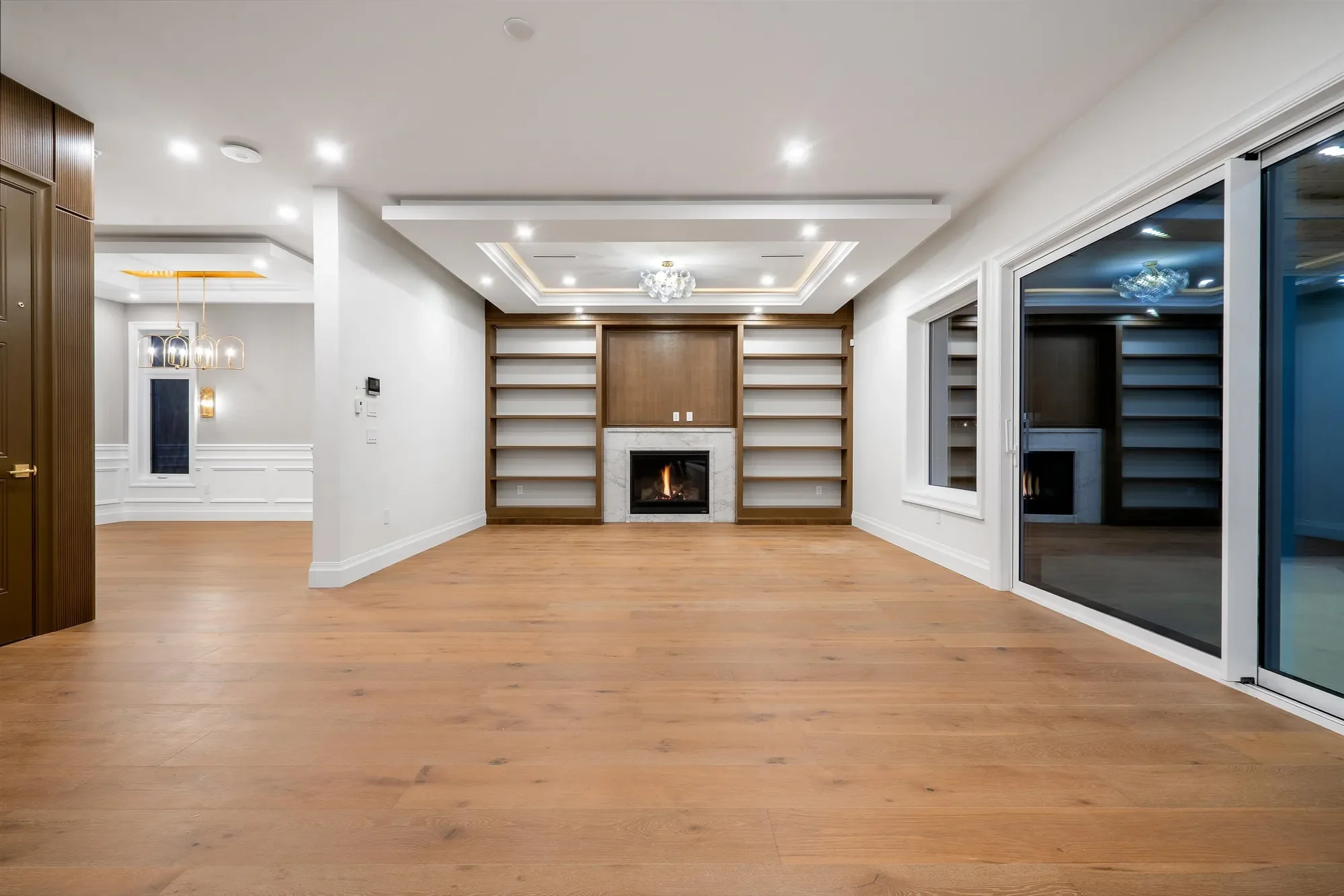 Gallery photo 11