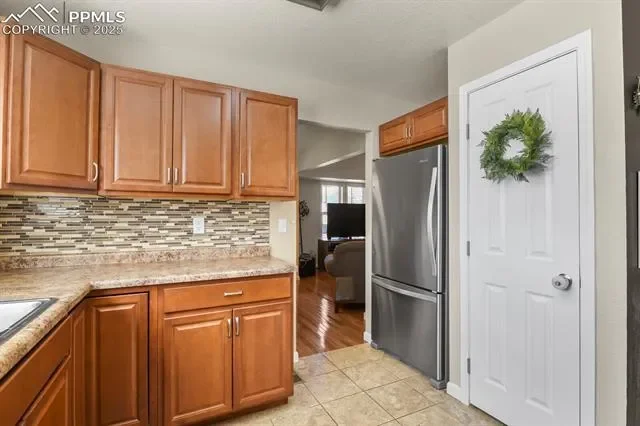 2680 Norwich Drive, Colorado Springs, Colorado, United States. - Photo 15
