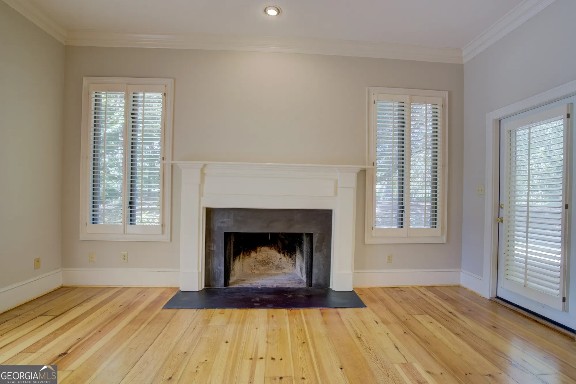 Gallery photo 12
