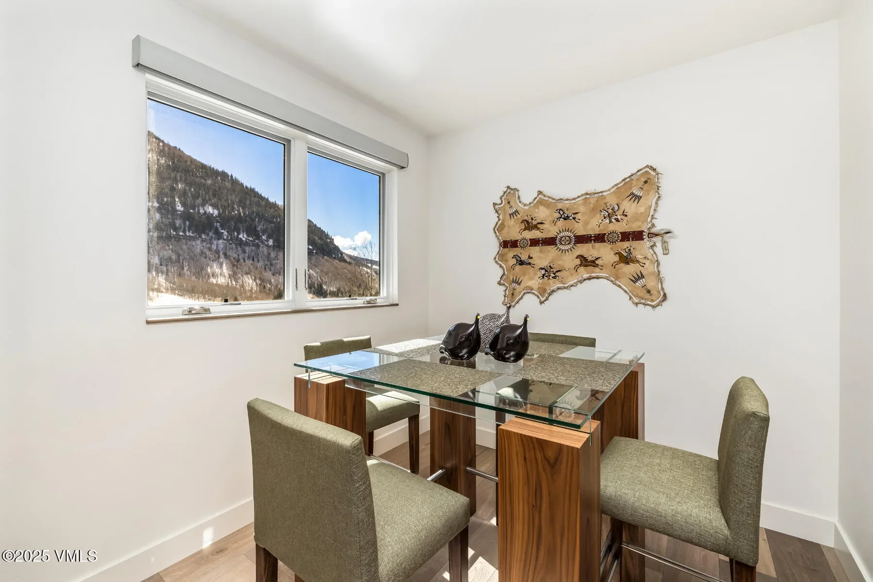 3235 Katsos Ranch Road, Vail, Colorado, United States. - Photo 10