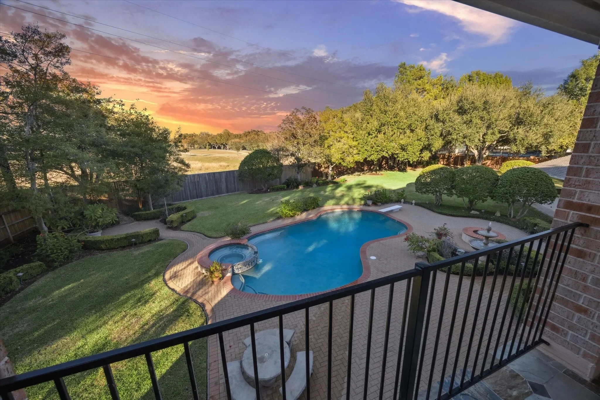 19110 Oak View Terrace Drive, Houston, TX 77094, Houston, Texas, United States. - Photo 10
