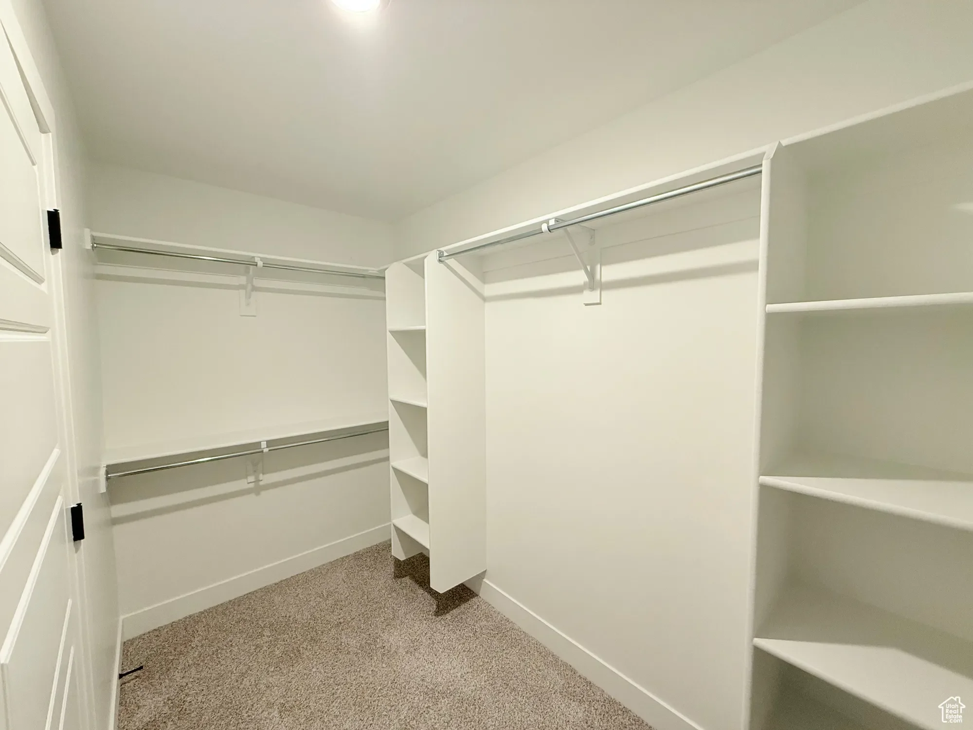 Gallery photo 6