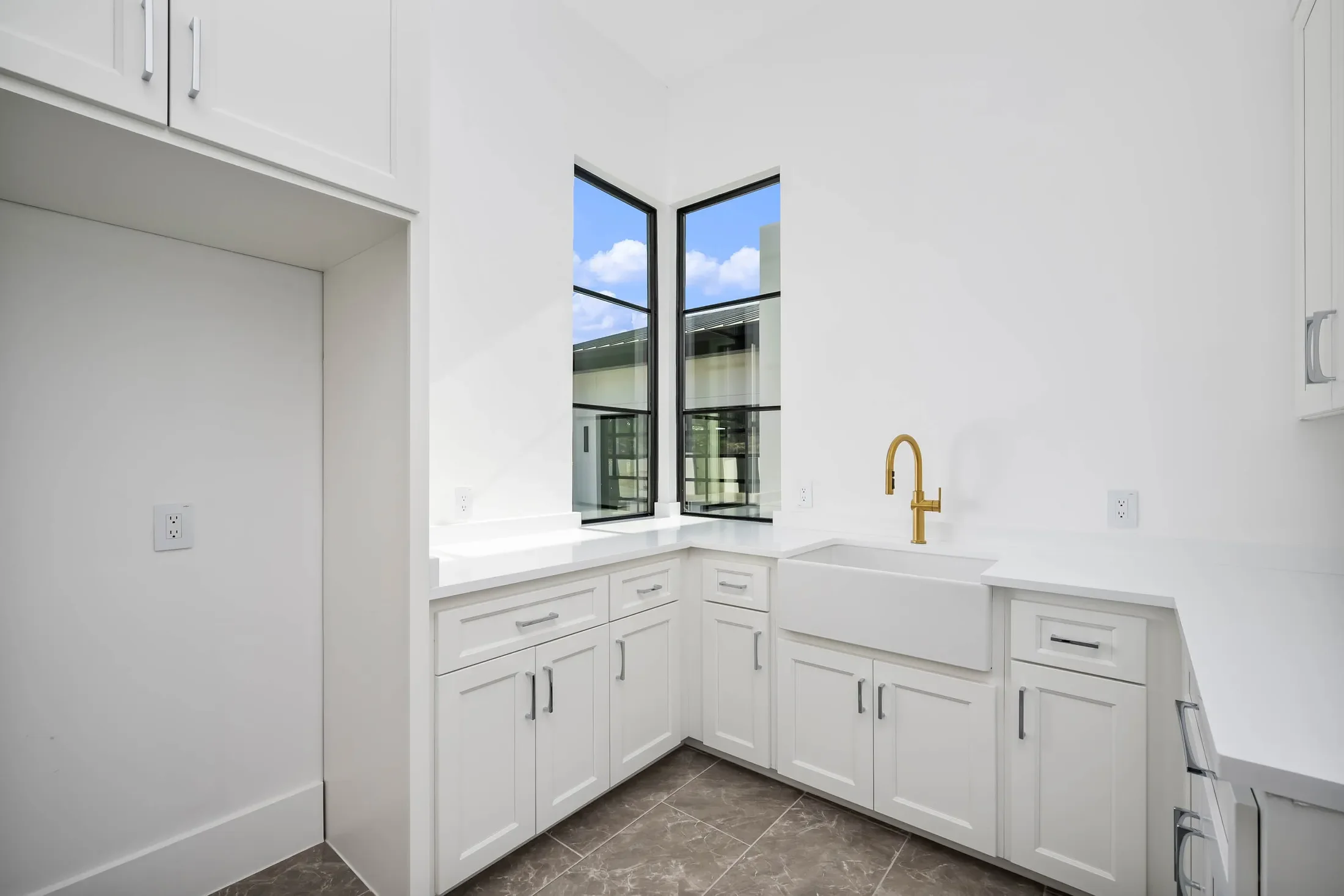21511 Privada Avila , San Antonio, TX 78257, San Antonio, Texas, United States. - Photo 24